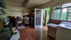 Foto 34 de Casa com 4 Quartos à venda, 145m² em Cidade das Flores, Osasco