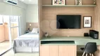 Foto 13 de Apartamento com 1 Quarto para alugar, 28m² em Vila Mariana, São Paulo