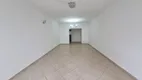 Foto 2 de Apartamento com 3 Quartos à venda, 150m² em Gonzaga, Santos