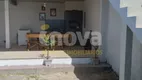 Foto 5 de Casa com 3 Quartos à venda, 103m² em Jardim Beira Mar, Tramandaí