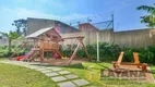 Foto 25 de Casa de Condomínio com 4 Quartos à venda, 478m² em Belém Novo, Porto Alegre