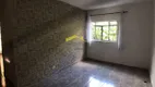 Foto 4 de Apartamento com 2 Quartos à venda, 55m² em Havaí, Belo Horizonte