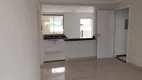 Foto 15 de Apartamento com 2 Quartos à venda, 73m² em Planalto, Belo Horizonte