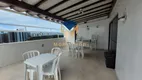 Foto 20 de Apartamento com 2 Quartos à venda, 60m² em Candeal, Salvador