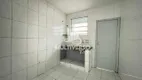 Foto 11 de Apartamento com 2 Quartos à venda, 67m² em Vila Matias, Santos