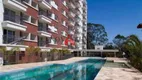 Foto 24 de Apartamento com 2 Quartos à venda, 100m² em Vila Castelo, São Paulo