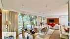 Foto 5 de Casa de Condomínio com 2 Quartos à venda, 140m² em San Diego Park, Cotia