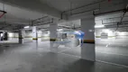 Foto 25 de Sala Comercial para alugar, 450m² em Barra Funda, São Paulo