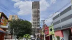 Foto 10 de Apartamento com 1 Quarto para alugar, 27m² em Vila Mariana, São Paulo