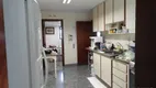 Foto 4 de Apartamento com 4 Quartos à venda, 260m² em Moema, São Paulo