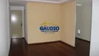 Foto 2 de Apartamento com 2 Quartos à venda, 55m² em Campo Limpo, São Paulo