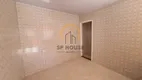 Foto 5 de Casa com 2 Quartos à venda, 95m² em Vila das Mercês, São Paulo