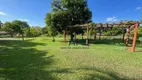 Foto 30 de Fazenda/Sítio com 4 Quartos à venda, 400m² em Condominio Alto da Boa Vista, Senador Canedo