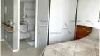 Foto 11 de Apartamento com 1 Quarto à venda, 26m² em Pinheiros, São Paulo