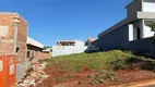 Foto 3 de Lote/Terreno à venda, 275m² em Bonfim Paulista, Ribeirão Preto