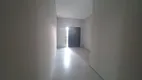Foto 17 de Casa de Condomínio com 3 Quartos à venda, 120m² em Horto Florestal II, Sorocaba