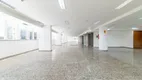 Foto 9 de Sala Comercial para alugar, 481m² em Asa Sul, Brasília