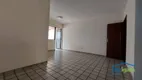 Foto 9 de Apartamento com 3 Quartos à venda, 102m² em Caminho Das Árvores, Salvador