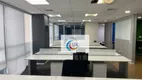 Foto 11 de Sala Comercial para alugar, 267m² em Bela Vista, São Paulo