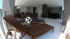 Foto 11 de Apartamento com 1 Quarto à venda, 128m² em Enseada Azul, Guarapari