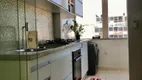 Foto 17 de Apartamento com 2 Quartos à venda, 90m² em Centro, Niterói