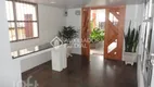 Foto 2 de Apartamento com 1 Quarto à venda, 34m² em Floresta, Porto Alegre