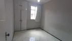 Foto 5 de Apartamento com 2 Quartos à venda, 55m² em Presidente Kennedy, Fortaleza