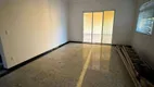 Foto 31 de Sobrado com 3 Quartos à venda, 271m² em Centro, Campo Largo