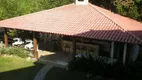 Foto 18 de Casa de Condomínio com 4 Quartos para alugar, 500m² em Ariribá, Balneário Camboriú