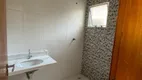 Foto 9 de Apartamento com 1 Quarto à venda, 30m² em Vila Prudente, São Paulo
