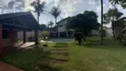 Foto 90 de Casa com 4 Quartos para alugar, 595m² em Jardim Canadá, Ribeirão Preto