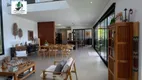 Foto 2 de Casa de Condomínio com 4 Quartos à venda, 410m² em Loteamento Fazenda Dona Carolina, Itatiba