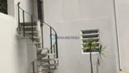 Foto 16 de Sobrado com 3 Quartos à venda, 250m² em Brooklin, São Paulo