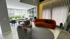 Foto 13 de Casa de Condomínio com 3 Quartos para alugar, 270m² em Swiss Park, Campinas