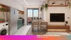 Foto 19 de Apartamento com 1 Quarto à venda, 58m² em Centro, Pinhais