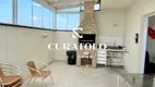 Foto 22 de Apartamento com 2 Quartos à venda, 56m² em Jardim Olavo Bilac, São Bernardo do Campo