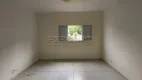 Foto 19 de Casa de Condomínio com 3 Quartos para alugar, 250m² em Jardim Nova Aliança Sul, Ribeirão Preto