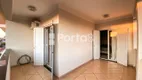 Foto 29 de Casa de Condomínio com 3 Quartos à venda, 350m² em Parque Residencial Damha, São José do Rio Preto