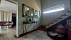 Foto 12 de Casa de Condomínio com 3 Quartos à venda, 300m² em TERRAS DE PIRACICABA, Piracicaba