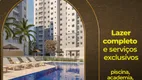 Foto 20 de Apartamento com 2 Quartos à venda, 45m² em Xerém, Duque de Caxias