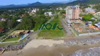 Foto 8 de Lote/Terreno à venda, 150m² em Mariluz, Itapoá