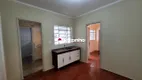 Foto 18 de Casa com 3 Quartos à venda, 183m² em Jardim Barão de Limeira, Limeira