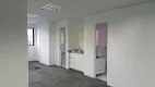 Foto 3 de Sala Comercial com 3 Quartos à venda, 130m² em Vila Guarani, São Paulo