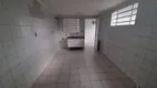 Foto 2 de Casa com 4 Quartos à venda, 148m² em Jardim Satélite, São José dos Campos