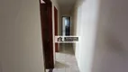 Foto 9 de Casa com 2 Quartos para alugar, 90m² em São João Climaco, São Paulo