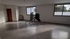 Foto 11 de Sala Comercial à venda, 35m² em São Luíz, Belo Horizonte