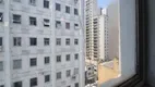 Foto 13 de Apartamento com 1 Quarto à venda, 38m² em Centro, São Paulo