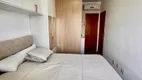 Foto 7 de Apartamento com 1 Quarto à venda, 57m² em Ponta da Praia, Santos