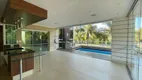 Foto 21 de Casa de Condomínio com 5 Quartos para venda ou aluguel, 500m² em Vivendas Do Arvoredo, Londrina