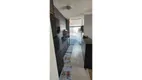 Foto 17 de Apartamento com 2 Quartos à venda, 58m² em Vila Falchi, Mauá